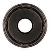 Baldwin 5021102IDM oil rubbed bronze rosette
