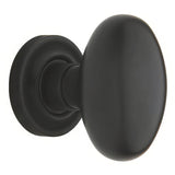 Baldwin 5025102PRIV oil rubbed bronze privacy door knob
