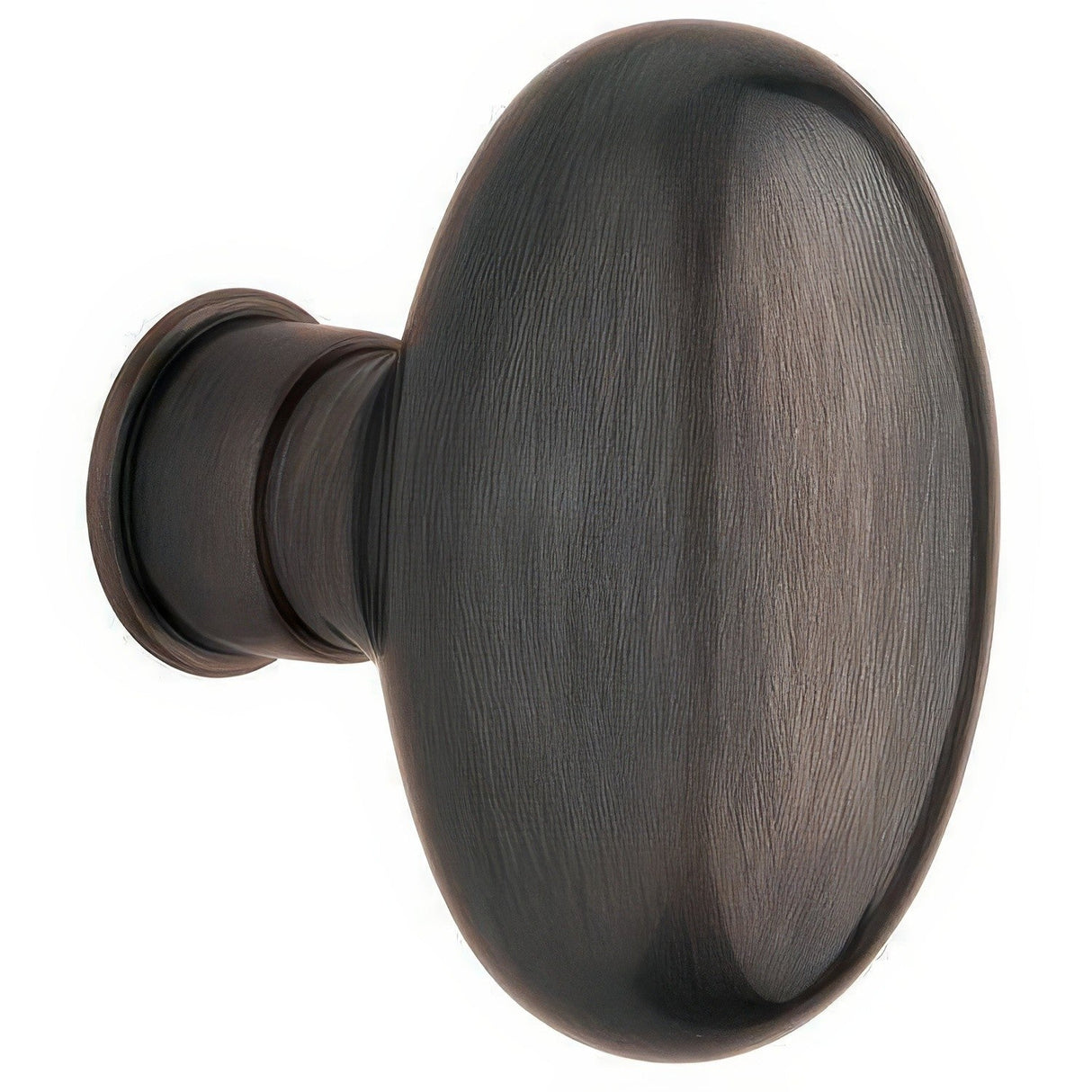 Baldwin 5025112MR venetian bronze dummy door knob