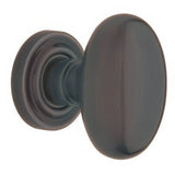 Baldwin 5025112PRIV venetian bronze privacy door knob