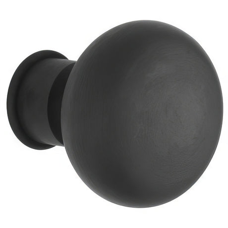 Baldwin 5030102IMR oil rubbed bronze dummy door knob