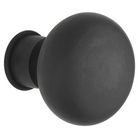 Baldwin 5030102MR oil rubbed bronze dummy door knob