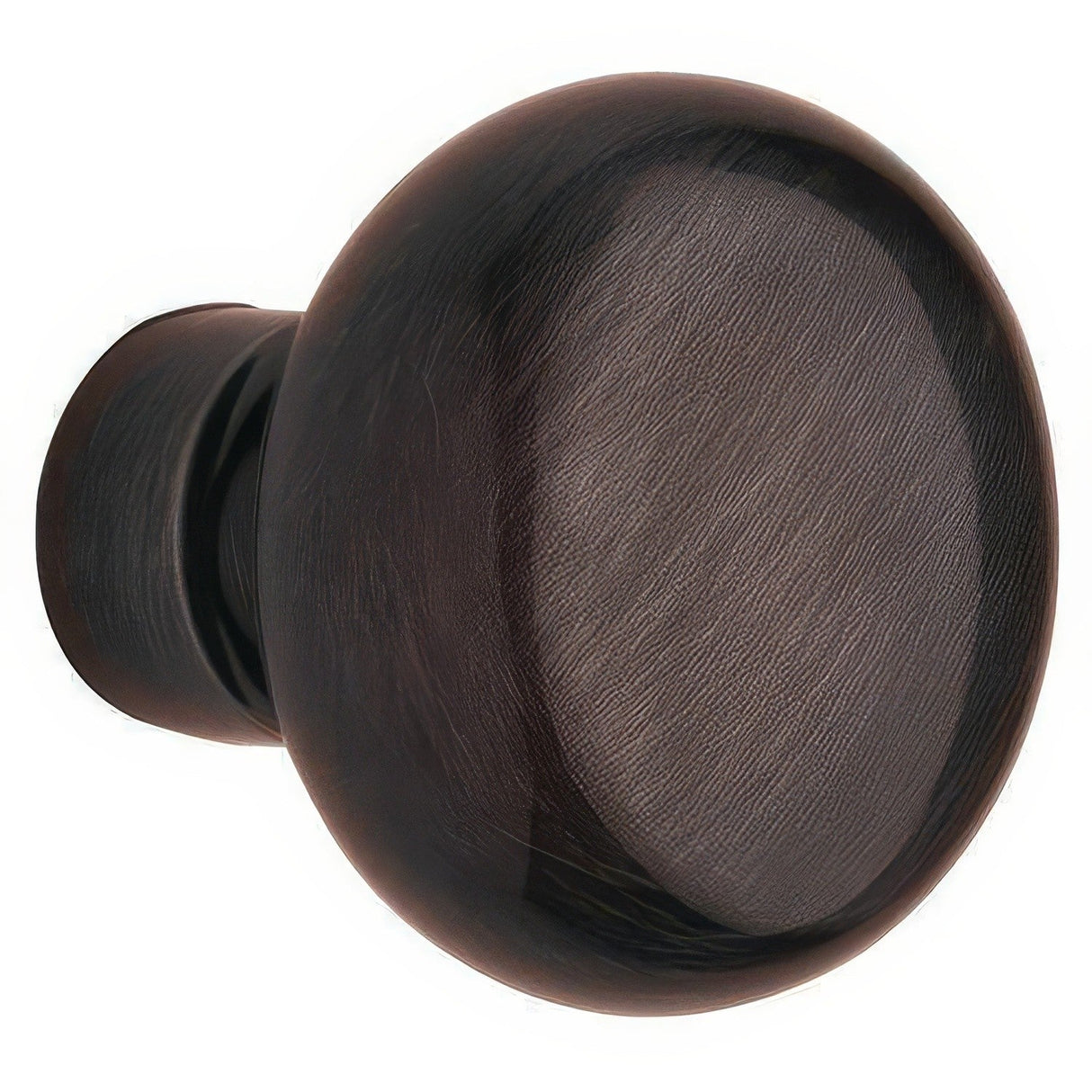 Baldwin 5030112IMR venetian bronze dummy door knob