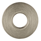 Baldwin 5032056FD lifetime satin nickel rosette