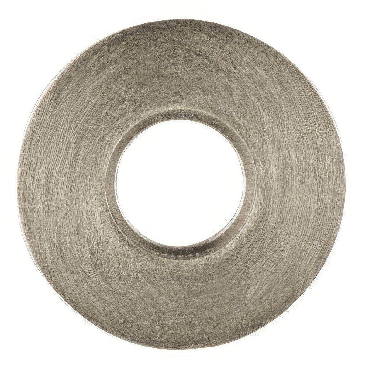 Baldwin 5032056I lifetime satin nickel rosette