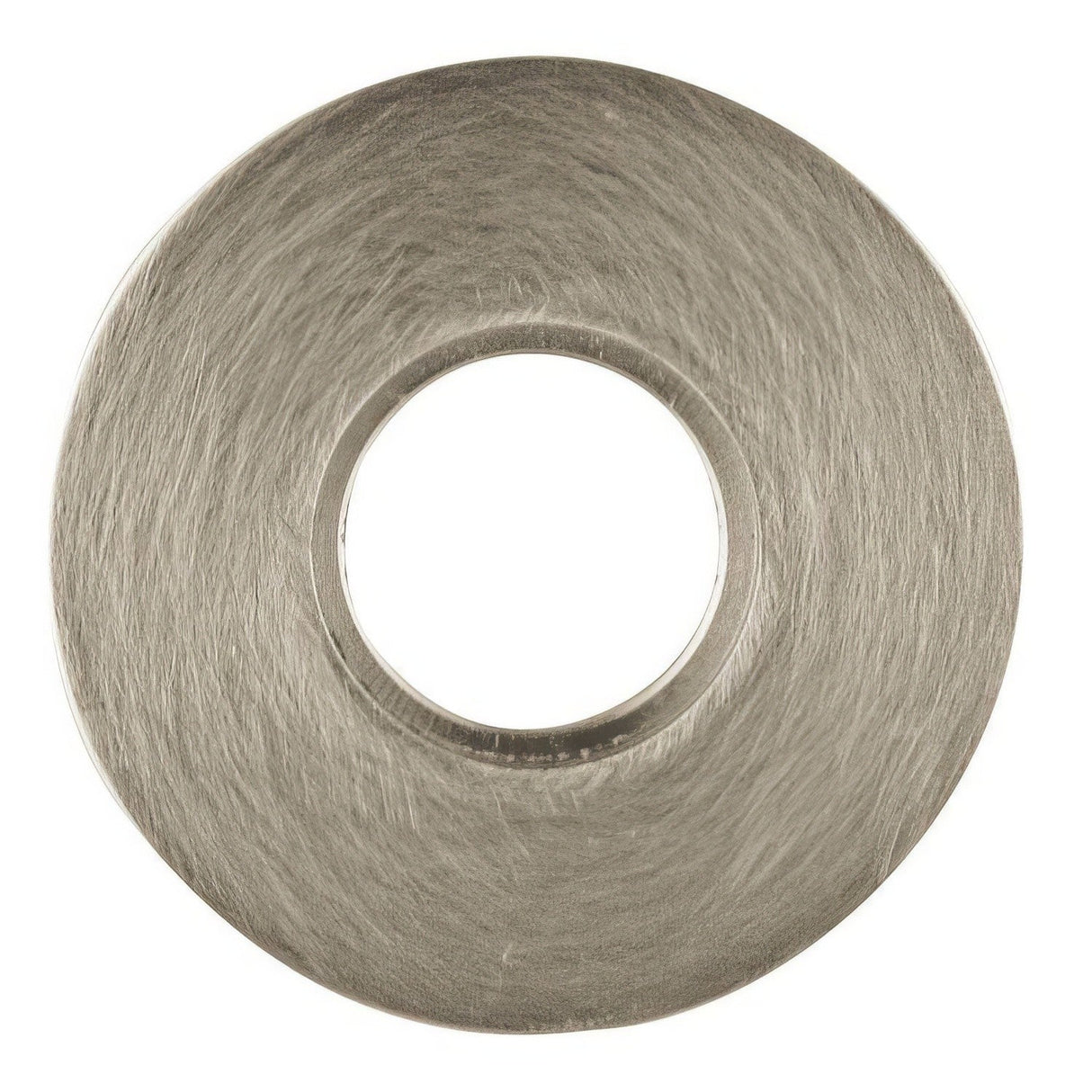 Baldwin 5032056IDM lifetime satin nickel rosette