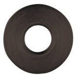 Baldwin 5032102FD oil rubbed bronze rosette