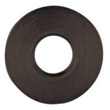 Baldwin 5032102I oil rubbed bronze rosette