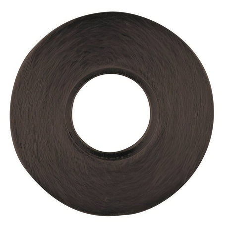 Baldwin 5032102IDM oil rubbed bronze rosette
