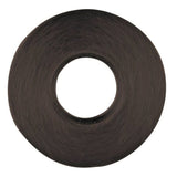 Baldwin 5032102IDM oil rubbed bronze rosette