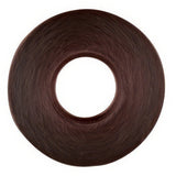 Baldwin 5032112FD venetian bronze rosette