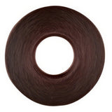 Baldwin 5032112I venetian bronze rosette