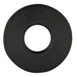 Baldwin 5032402 distressed oil rubbed bronze rosette