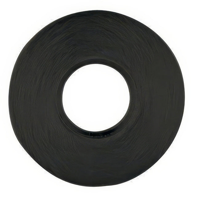 Baldwin 5032402 distressed oil rubbed bronze rosette