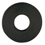 Baldwin 5032402IDM distressed oil rubbed bronze rosette