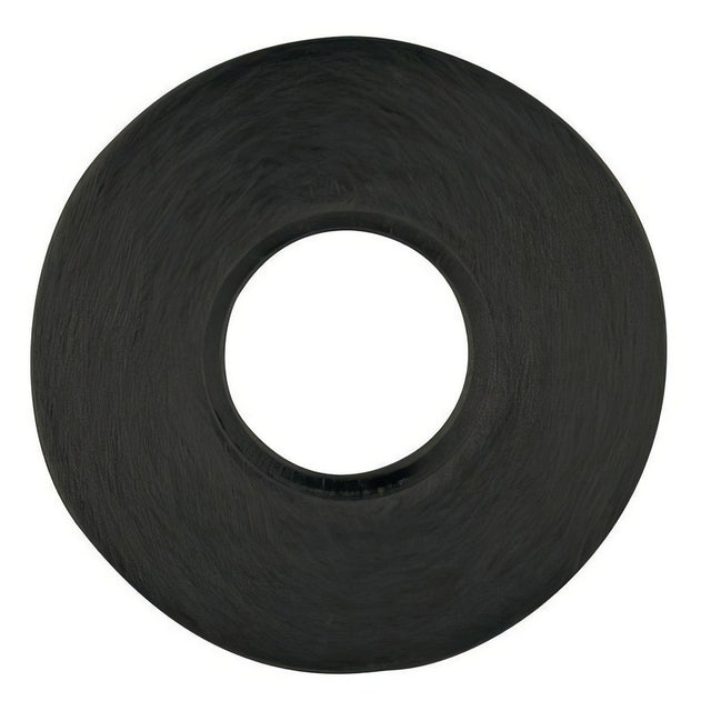 Baldwin 5032402IDM distressed oil rubbed bronze rosette
