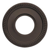 Baldwin 5035102 oil rubbed bronze rosette