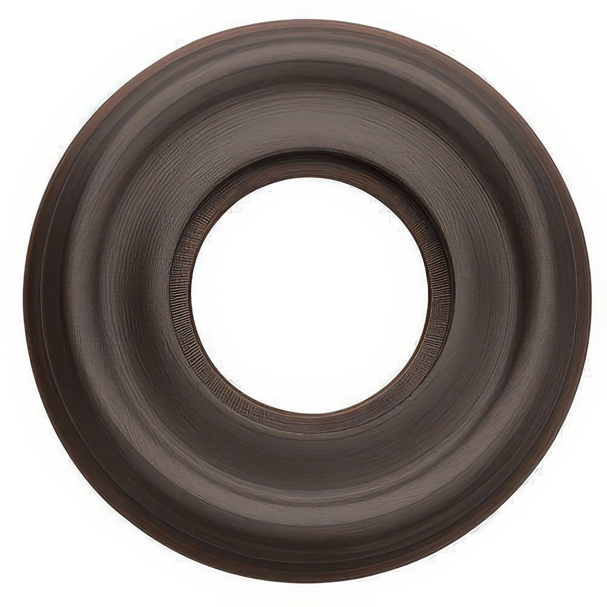 Baldwin 5038112IDM venetian bronze rosette