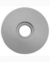 Baldwin 5046031IDM unlacquered brass rosette