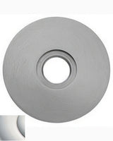 Baldwin 5046055FD lifetime polished nickel rosette