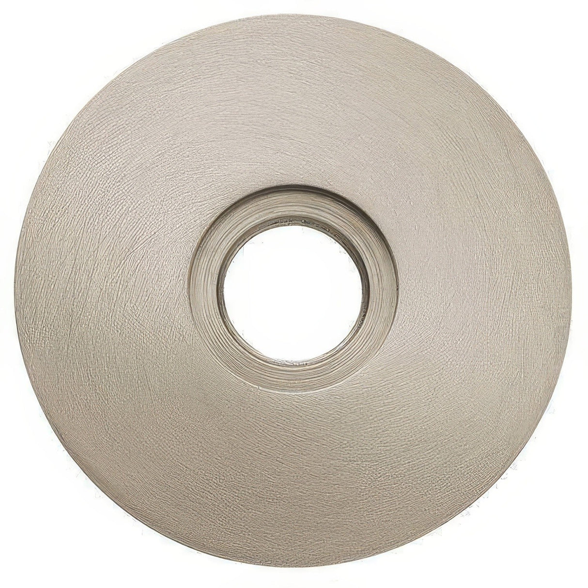Baldwin 5046056FD lifetime satin nickel rosette