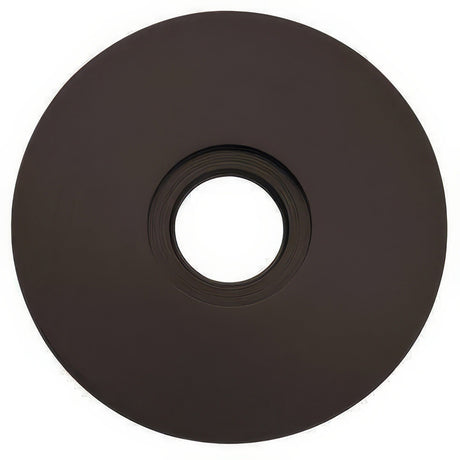 Baldwin 5046102 oil rubbed bronze rosette