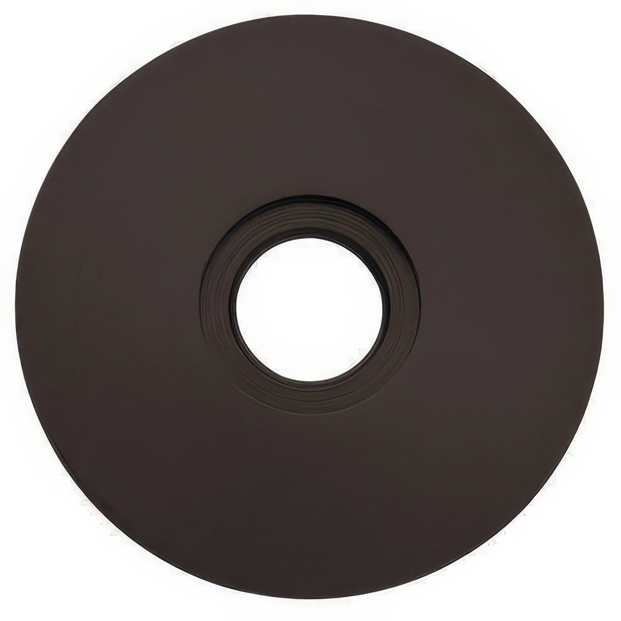 Baldwin 5046102FD oil rubbed bronze rosette
