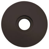 Baldwin 5046102FD oil rubbed bronze rosette