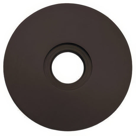 Baldwin 5046102IDM oil rubbed bronze rosette