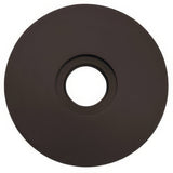 Baldwin 5046102IDM oil rubbed bronze rosette