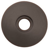 Baldwin 5046112FD venetian bronze rosette