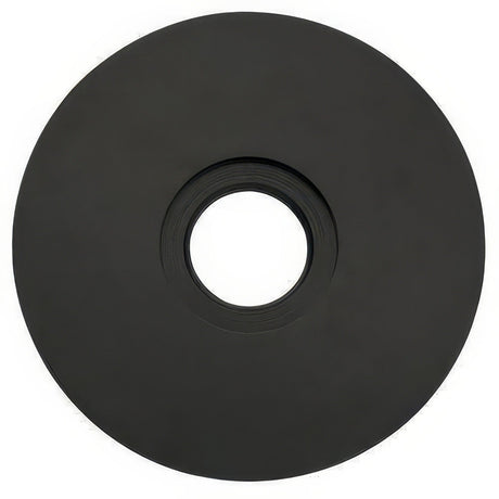 Baldwin 5046402 distressed oil rubbed bronze rosette