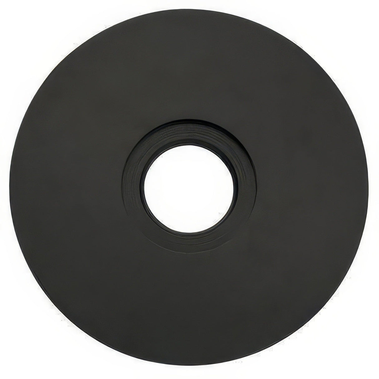 Baldwin 5046402FD distressed oil rubbed bronze rosette