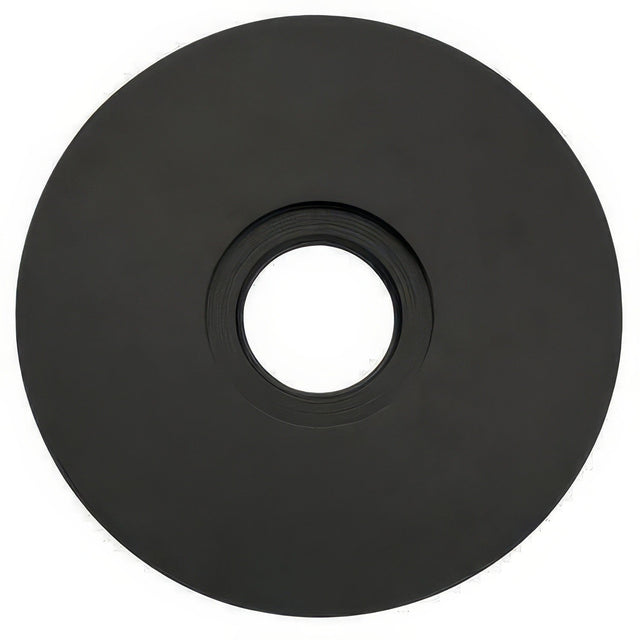 Baldwin 5046402IDM distressed oil rubbed bronze rosette