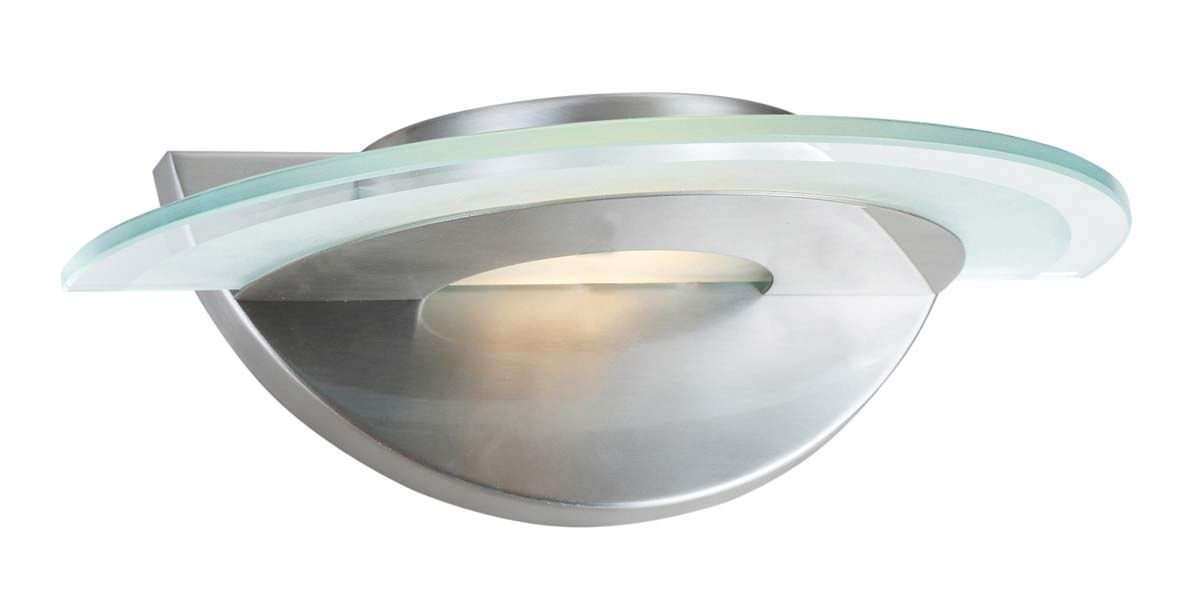 Access Lighting 50483-BS/CFR wall sconce
