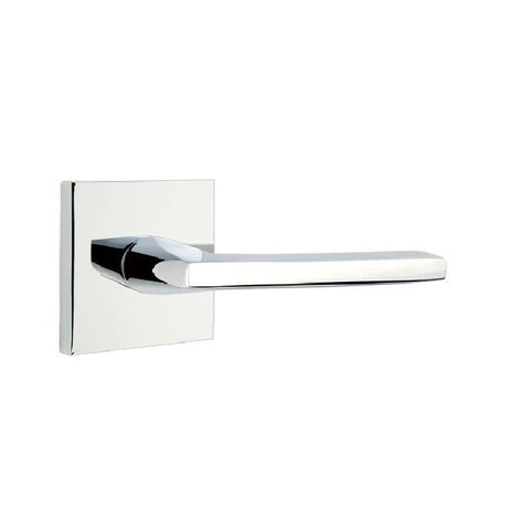 Emtek 5050HLOUS26 bright chrome dummy pair