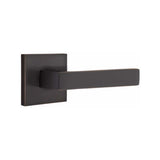 Emtek 5050DTUS10B oil rubbed bronze dummy door lever