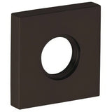 Baldwin 5056102FD oil rubbed bronze rosette