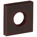 Baldwin 5056112I venetian bronze rosette