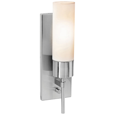 Access Lighting 50562-BS/OPL wall light