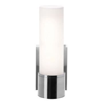 Access Lighting 50566-BS/OPL wall sconce