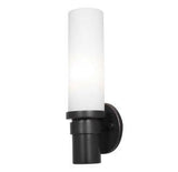 Access Lighting 50569-ORB/OPL oil rubbed bronze / opal wall sconce