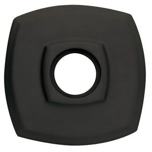 Baldwin 5058.IDM Single Estate Rosette for Dummy Functions