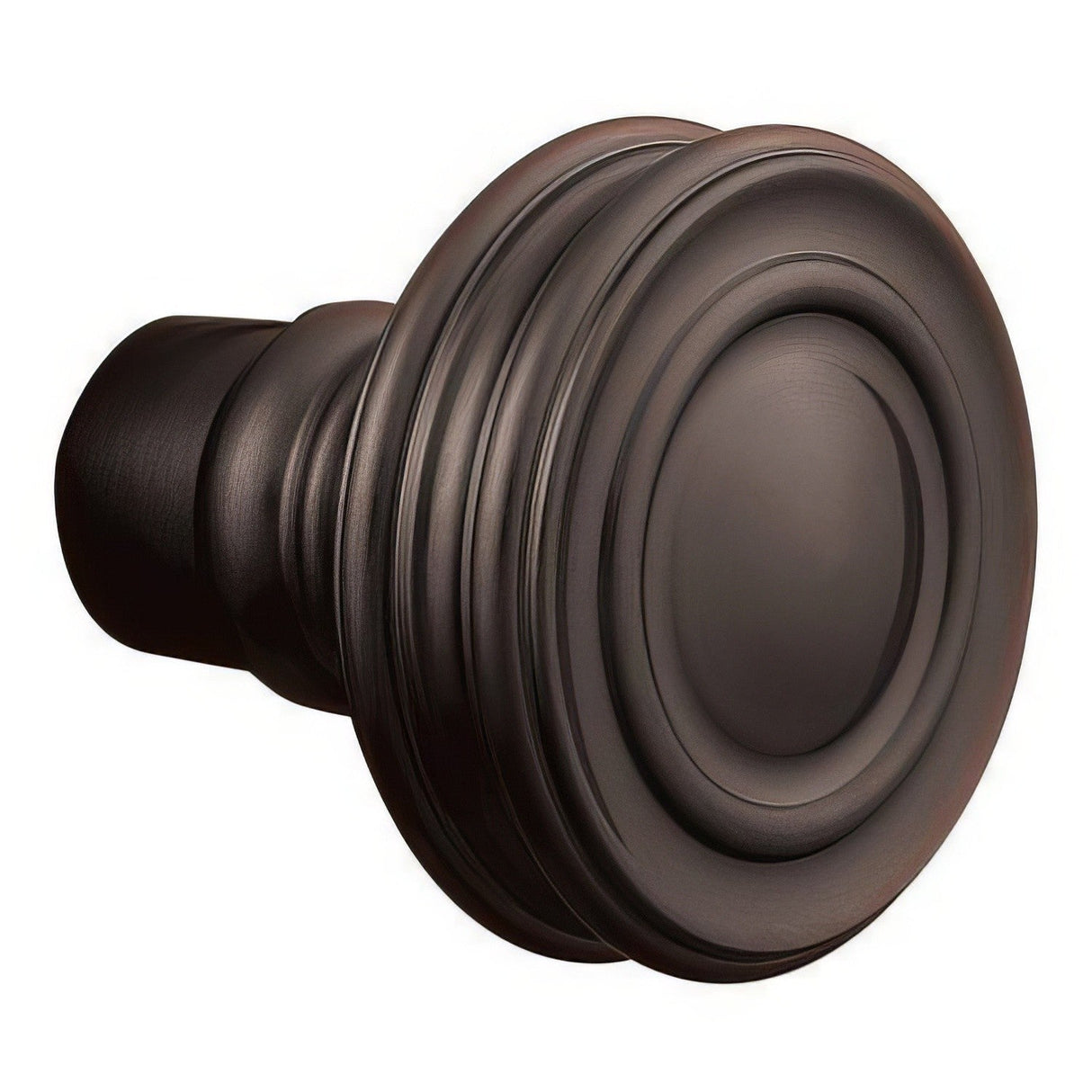 Baldwin 5066112MR venetian bronze dummy door knob