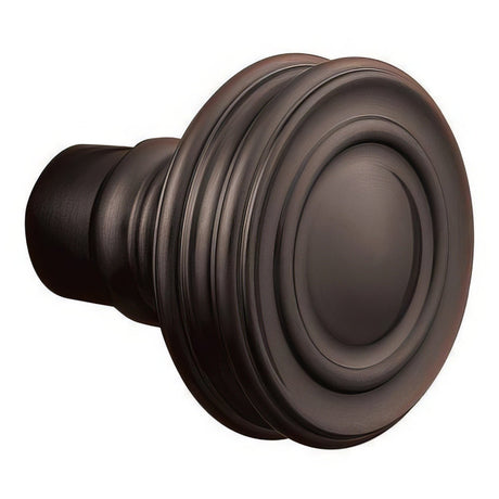 Baldwin 5066112MR venetian bronze dummy door knob
