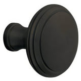 Baldwin 5069402IMR distressed oil rubbed bronze dummy door knob
