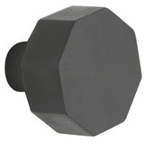 Baldwin 5073102IMR oil rubbed bronze dummy door knob