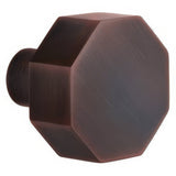 Baldwin 5073112IMR venetian bronze dummy door knob