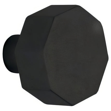 Baldwin 5073402MR distressed oil rubbed bronze dummy door knob