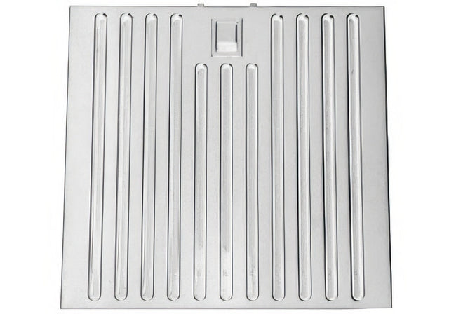 Air-Pro 5080 V baffle filter